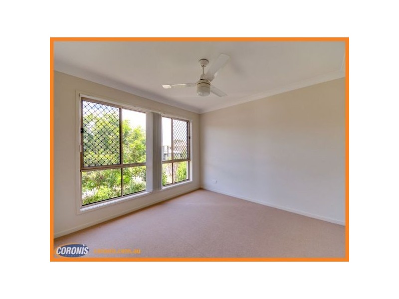 5 Latona Street, Warner QLD 4500