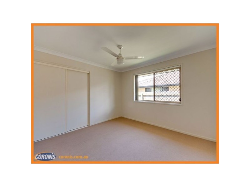 5 Latona Street, Warner QLD 4500