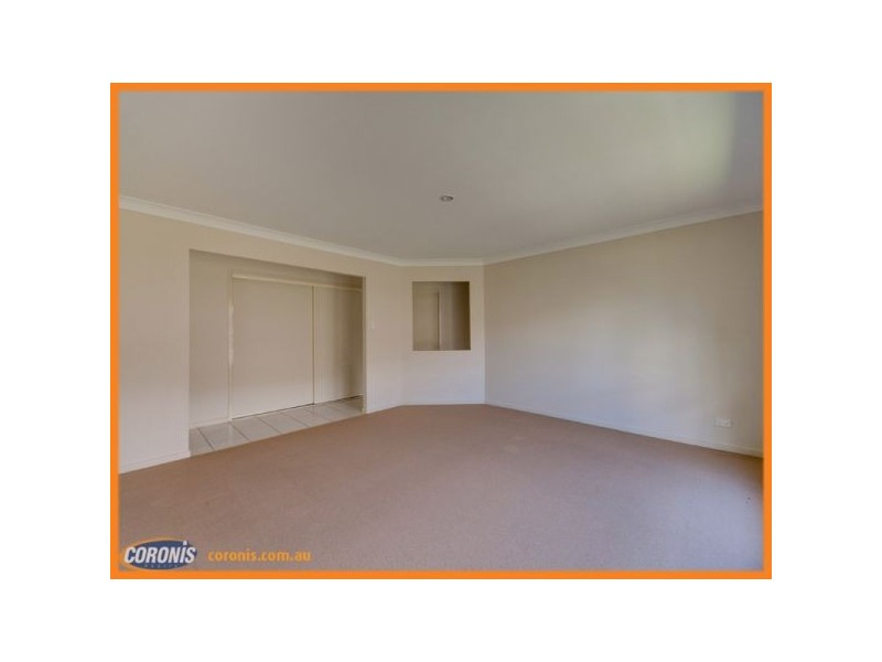 5 Latona Street, Warner QLD 4500