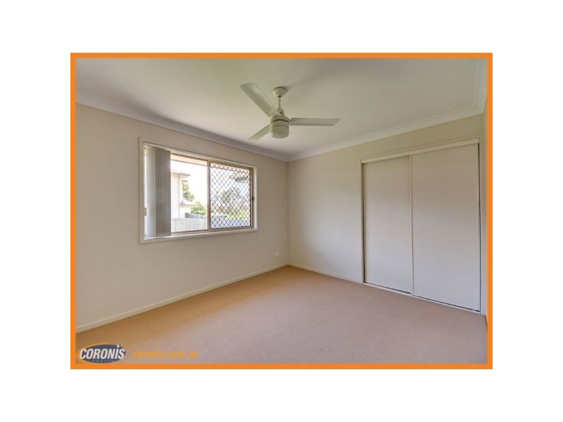 5 Latona Street, Warner QLD 4500