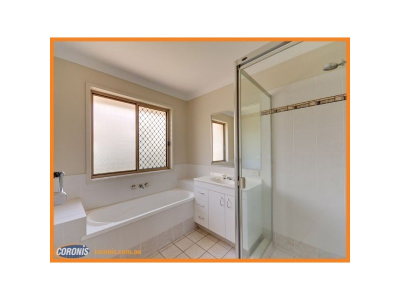 5 Latona Street, Warner QLD 4500