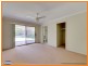 5 Latona Street, Warner QLD 4500