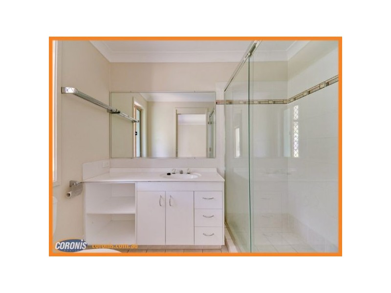 5 Latona Street, Warner QLD 4500