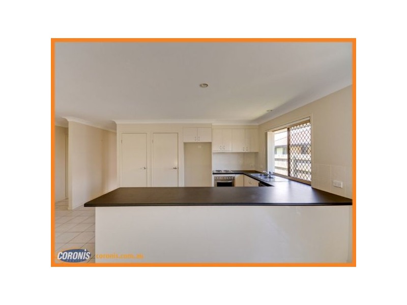 5 Latona Street, Warner QLD 4500