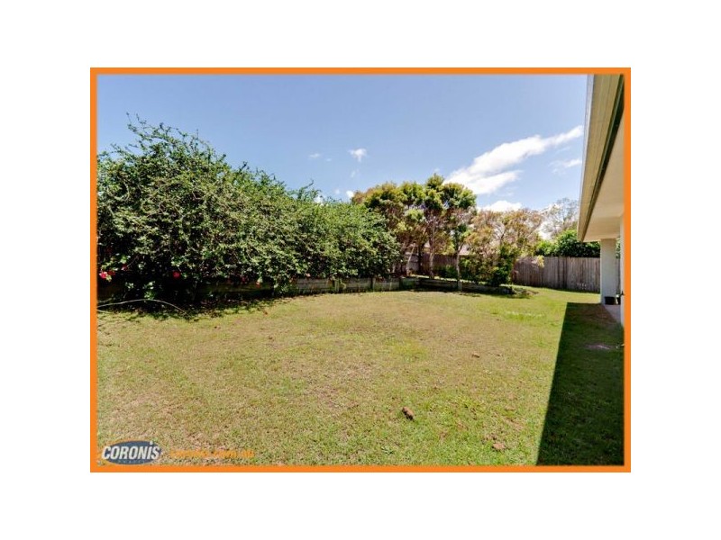 5 Latona Street, Warner QLD 4500