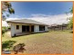 5 Latona Street, Warner QLD 4500