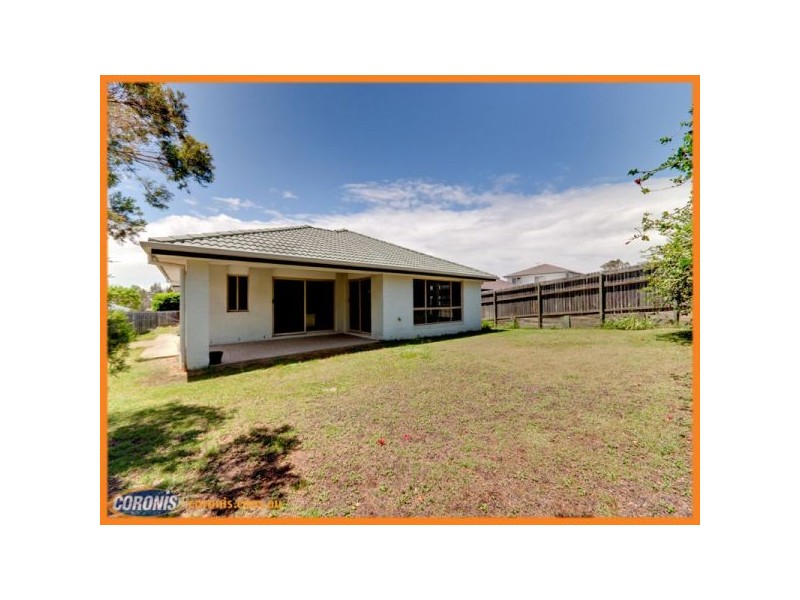 5 Latona Street, Warner QLD 4500