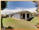 5 Latona Street, Warner QLD 4500
