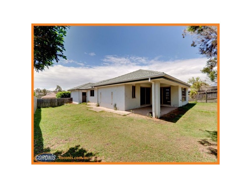 5 Latona Street, Warner QLD 4500
