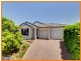 5 Latona Street, Warner QLD 4500