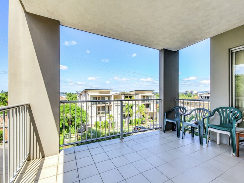 3/48 Hows Road, Nundah QLD 4012