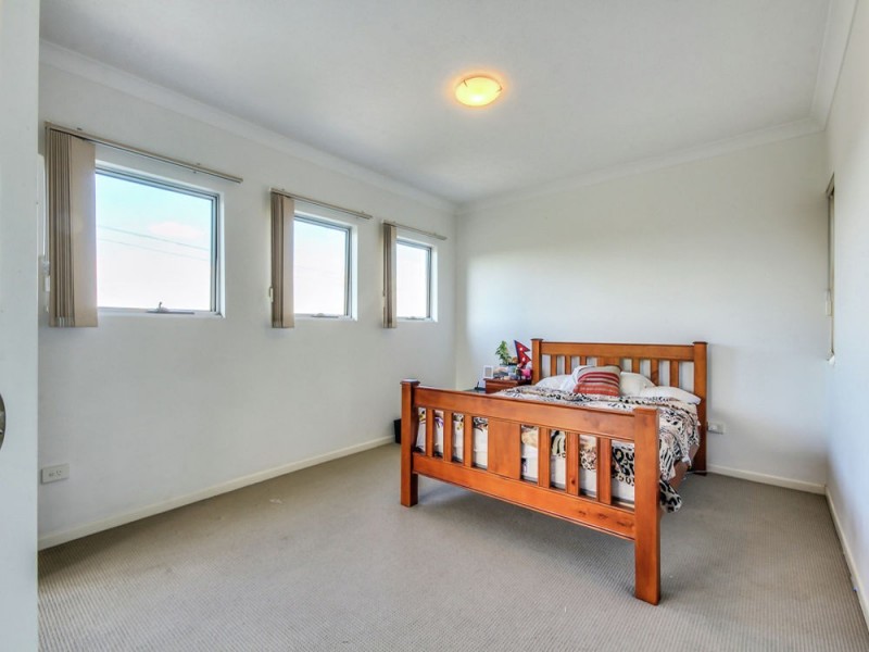 3/48 Hows Road, Nundah QLD 4012