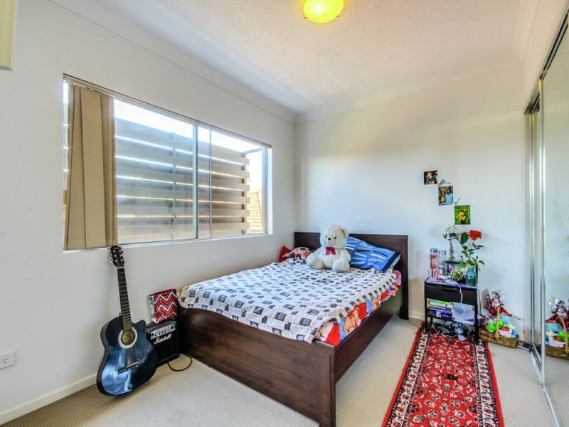 3/48 Hows Road, Nundah QLD 4012