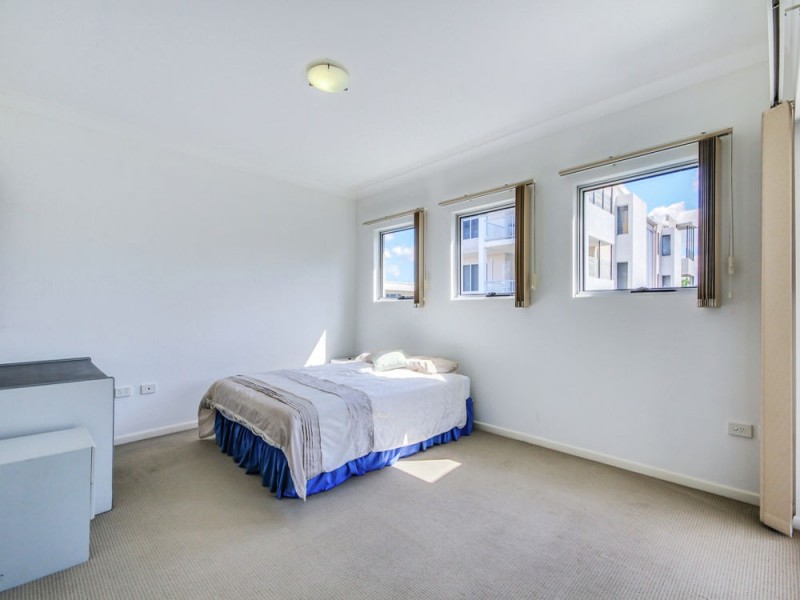 6/48 Hows Road, Nundah QLD 4012