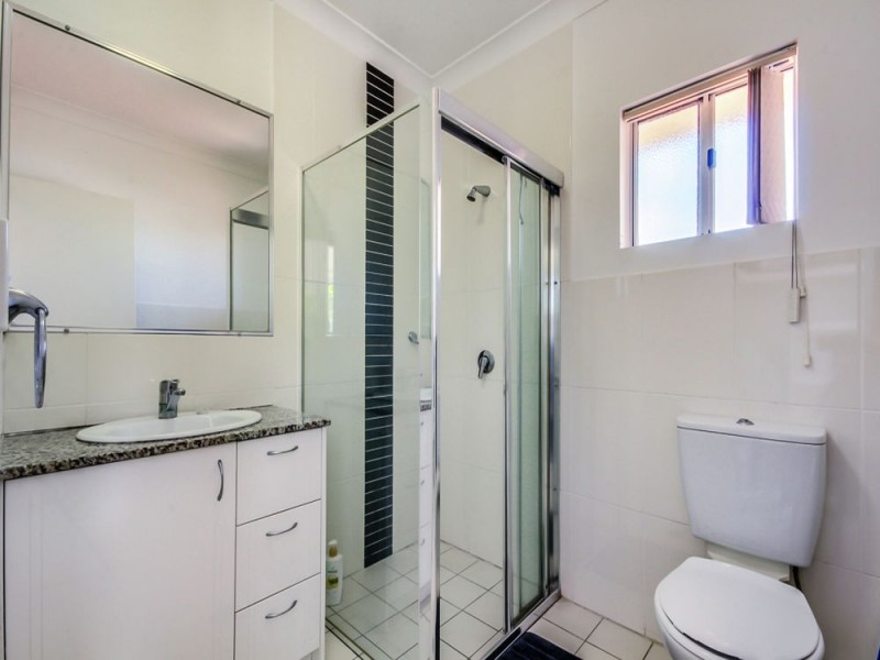 6/48 Hows Road, Nundah QLD 4012