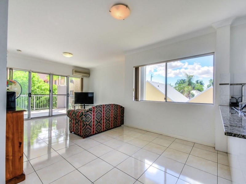 6/48 Hows Road, Nundah QLD 4012