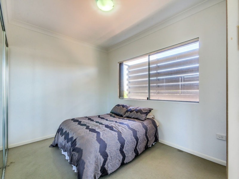 6/48 Hows Road, Nundah QLD 4012