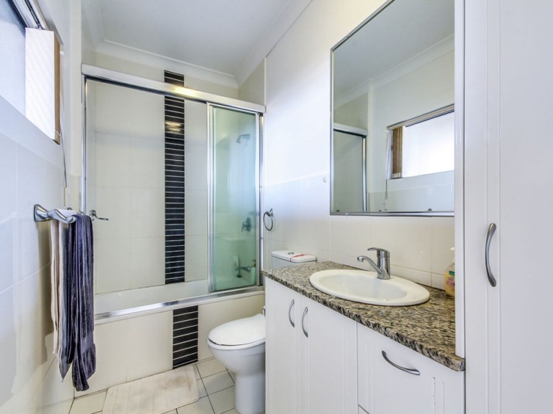 6/48 Hows Road, Nundah QLD 4012