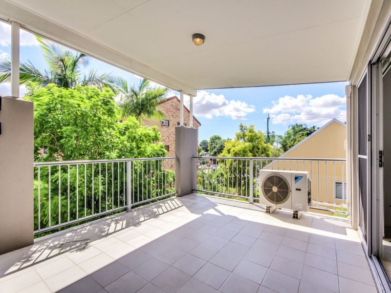 6/48 Hows Road, Nundah QLD 4012