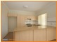 32 Lanagan Circuit, North Lakes QLD 4509