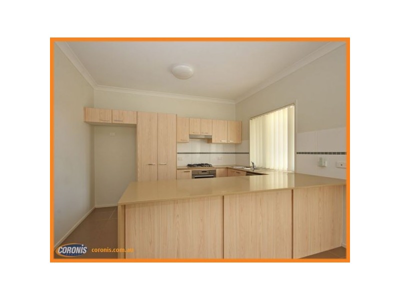 32 Lanagan Circuit, North Lakes QLD 4509