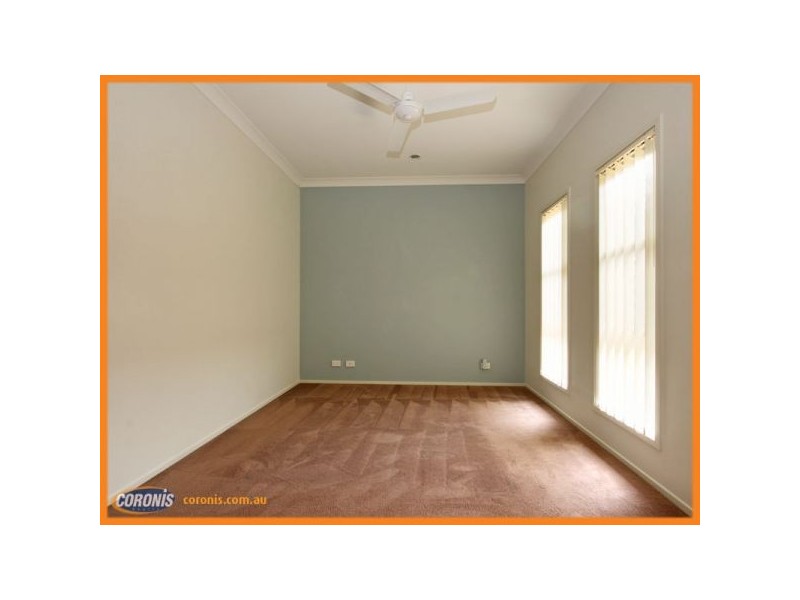 32 Lanagan Circuit, North Lakes QLD 4509