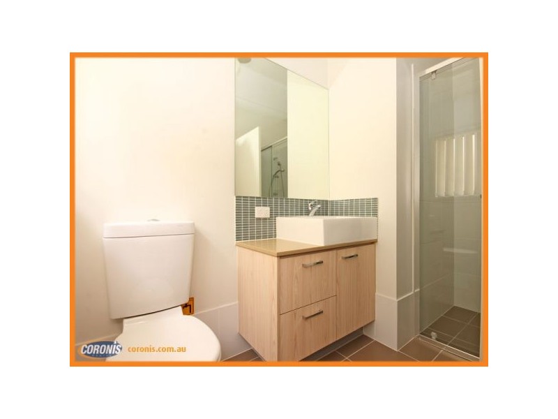 32 Lanagan Circuit, North Lakes QLD 4509