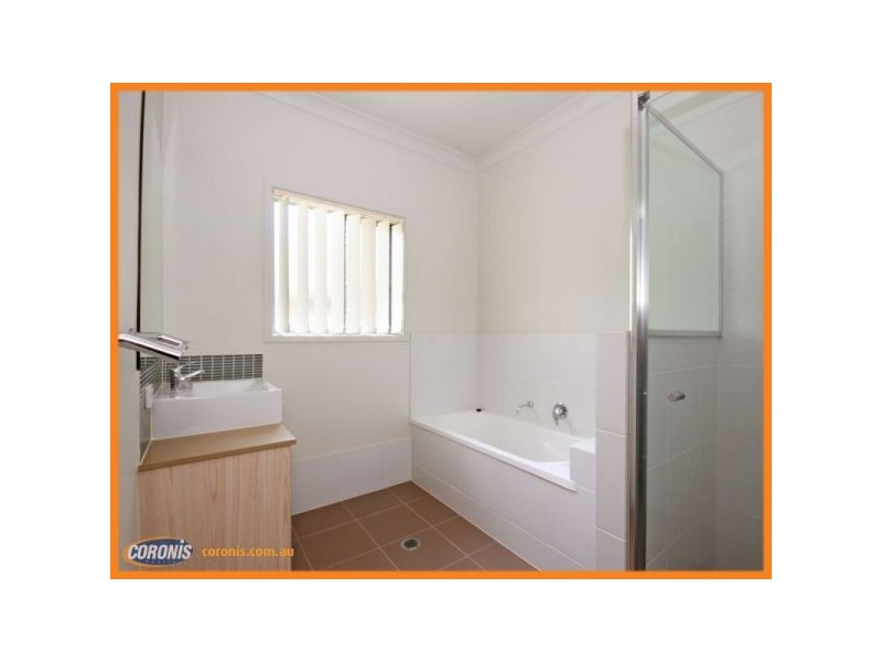 32 Lanagan Circuit, North Lakes QLD 4509