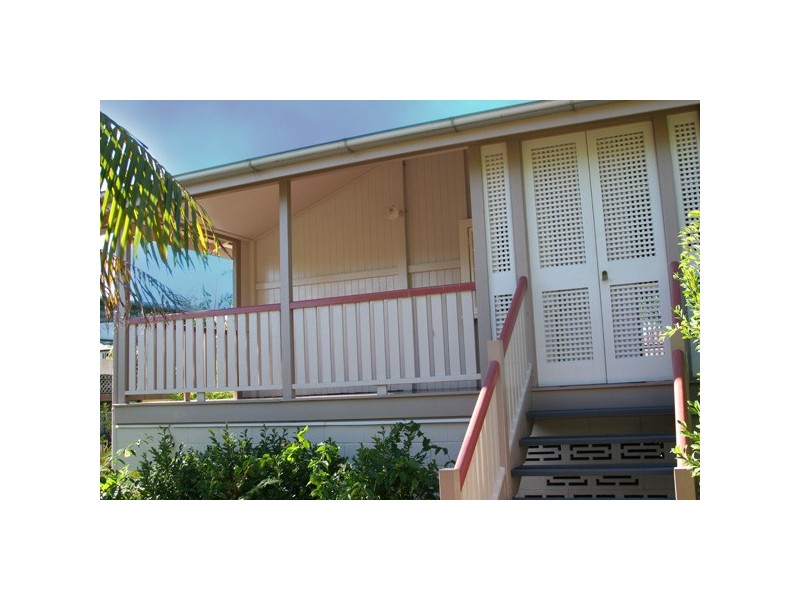 56 Ninth Avenue, Kedron QLD 4031