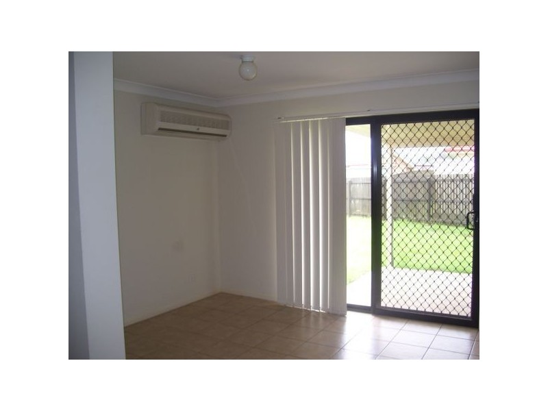 14 Sunflower Crescent, Upper Caboolture QLD 4510