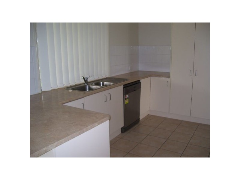 14 Sunflower Crescent, Upper Caboolture QLD 4510