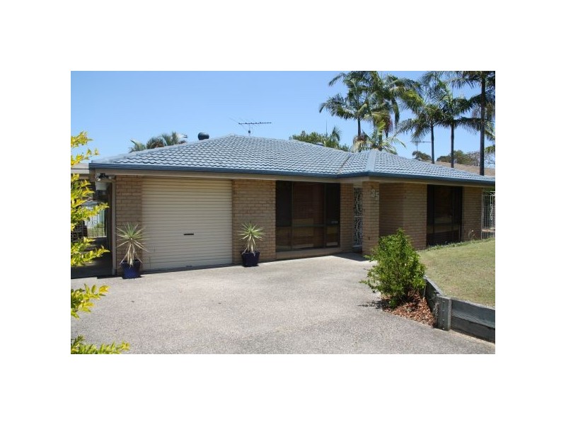 35 Goorong Street, Sunnybank Hills QLD 4109