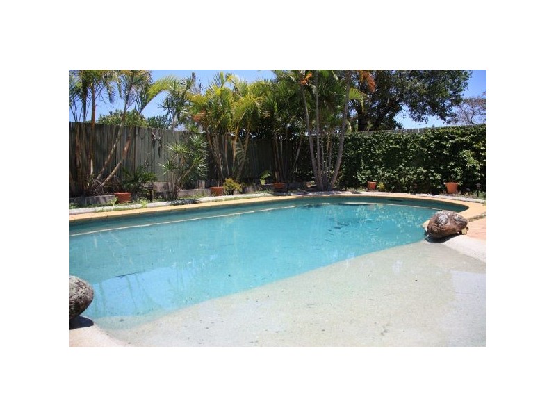 35 Goorong Street, Sunnybank Hills QLD 4109