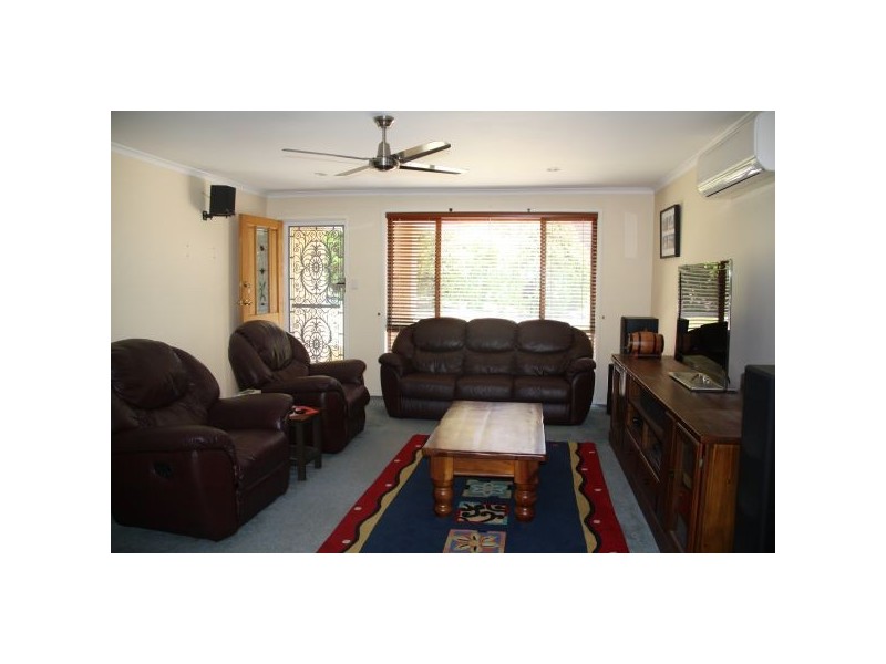 35 Goorong Street, Sunnybank Hills QLD 4109