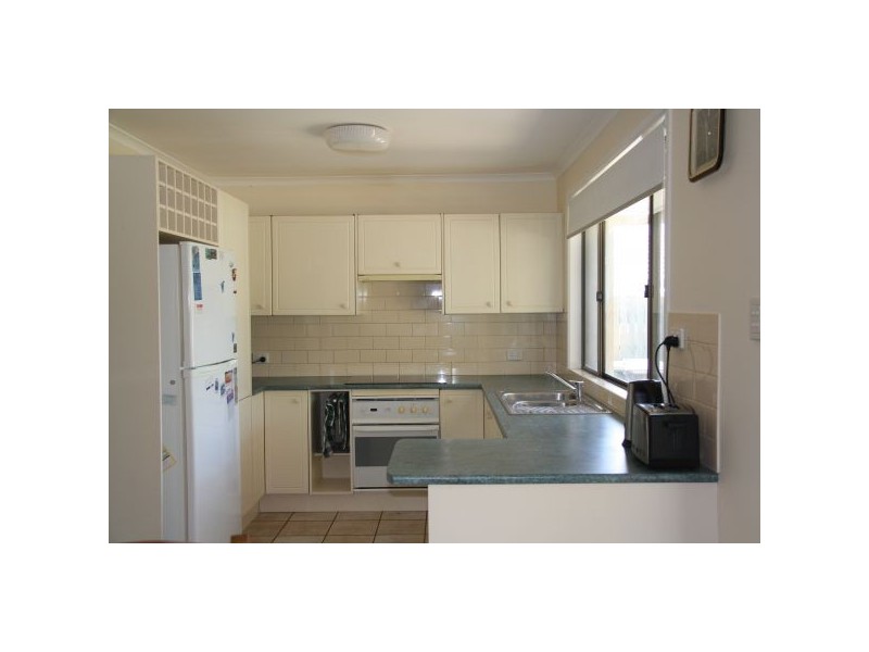 35 Goorong Street, Sunnybank Hills QLD 4109