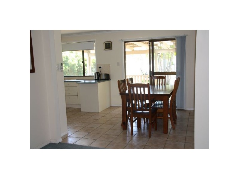 35 Goorong Street, Sunnybank Hills QLD 4109