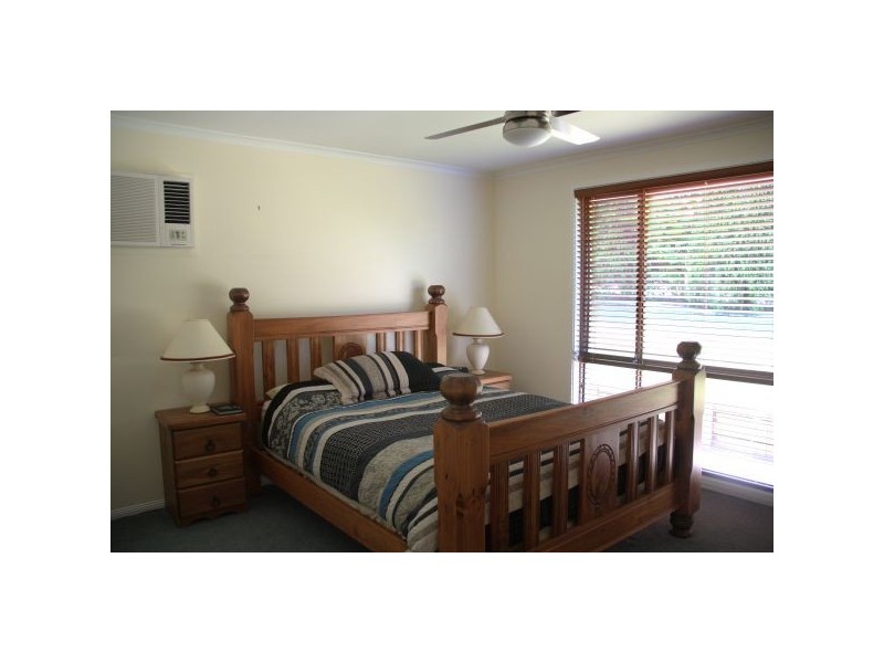 35 Goorong Street, Sunnybank Hills QLD 4109