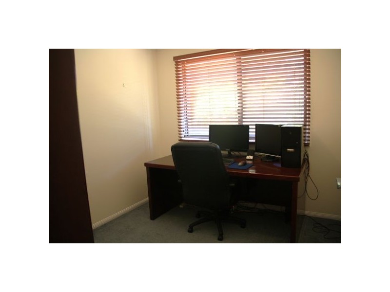 35 Goorong Street, Sunnybank Hills QLD 4109