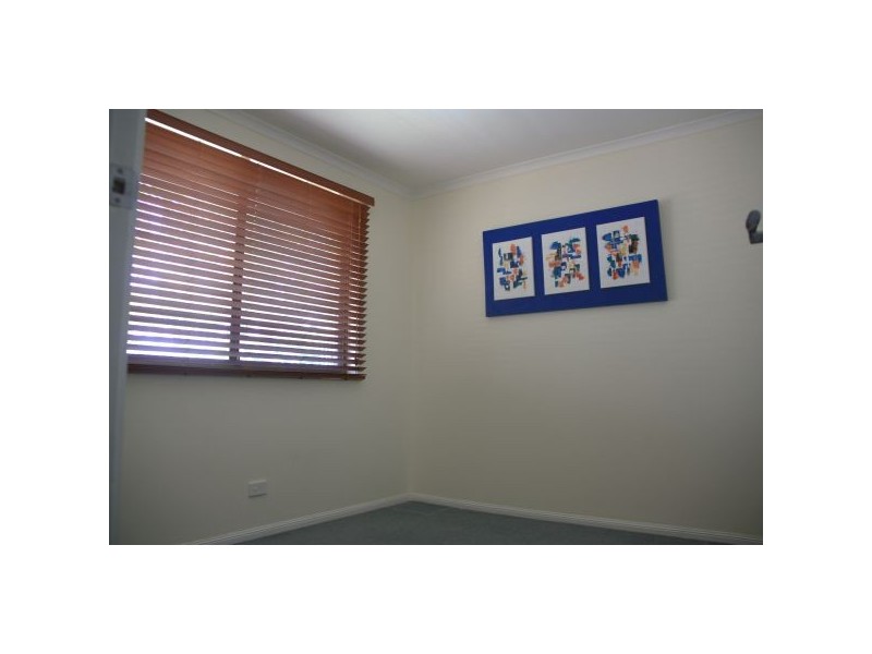 35 Goorong Street, Sunnybank Hills QLD 4109