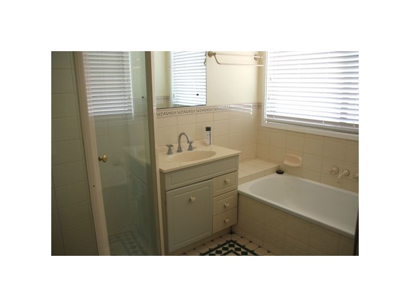 35 Goorong Street, Sunnybank Hills QLD 4109