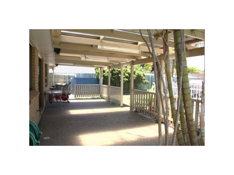 35 Goorong Street, Sunnybank Hills QLD 4109