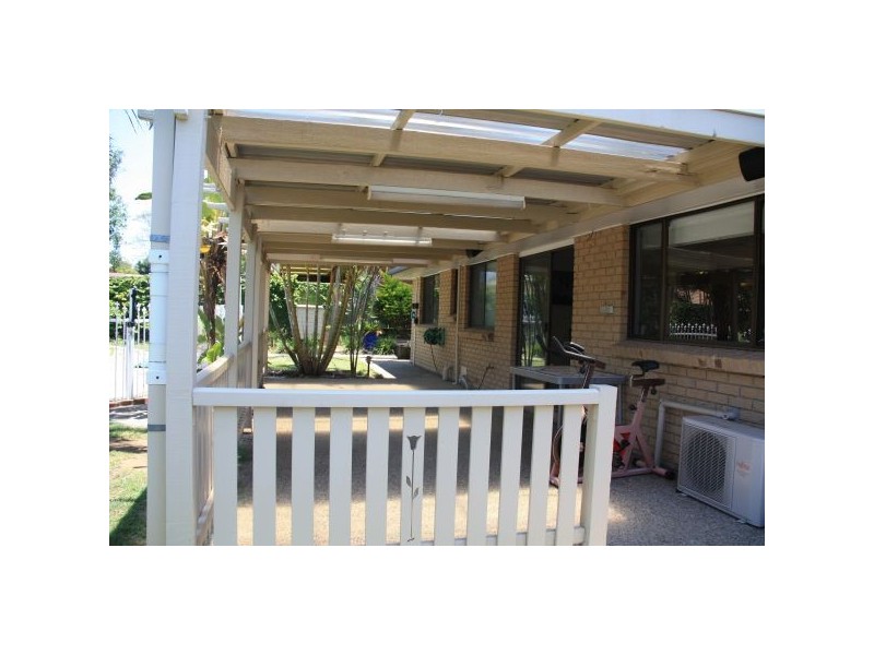 35 Goorong Street, Sunnybank Hills QLD 4109