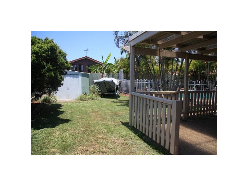 35 Goorong Street, Sunnybank Hills QLD 4109