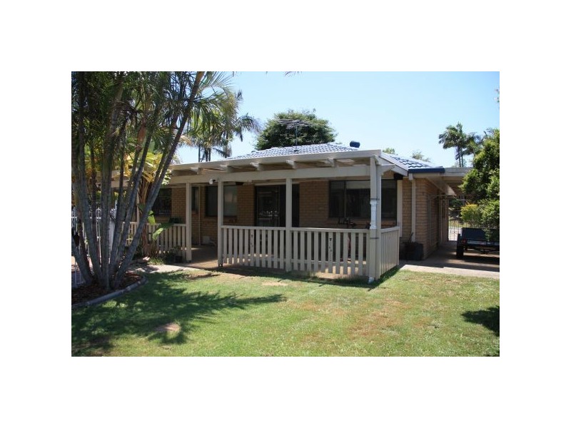 35 Goorong Street, Sunnybank Hills QLD 4109