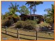 70-72 Laurel Drive, Burpengary QLD 4505