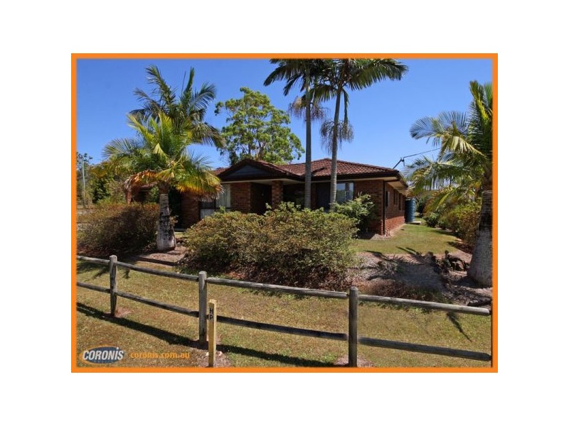 70-72 Laurel Drive, Burpengary QLD 4505