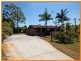 70-72 Laurel Drive, Burpengary QLD 4505