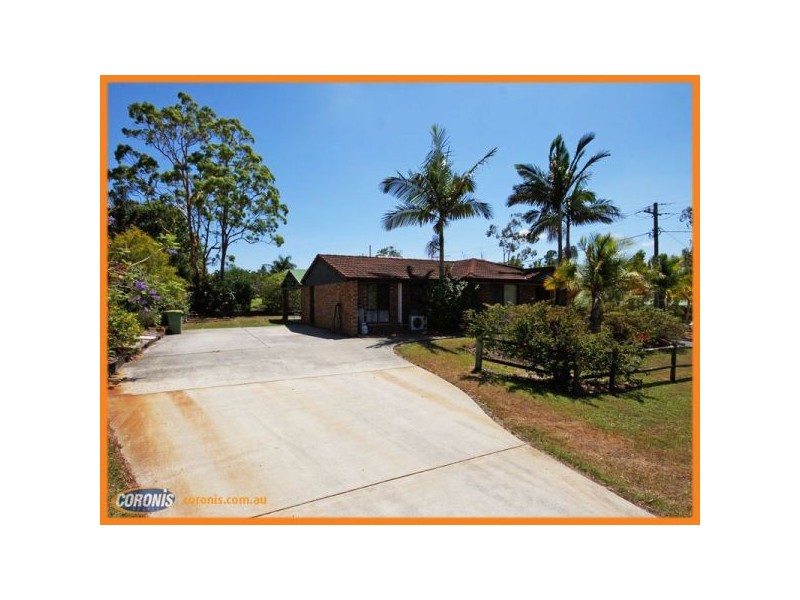 70-72 Laurel Drive, Burpengary QLD 4505