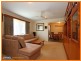 70-72 Laurel Drive, Burpengary QLD 4505