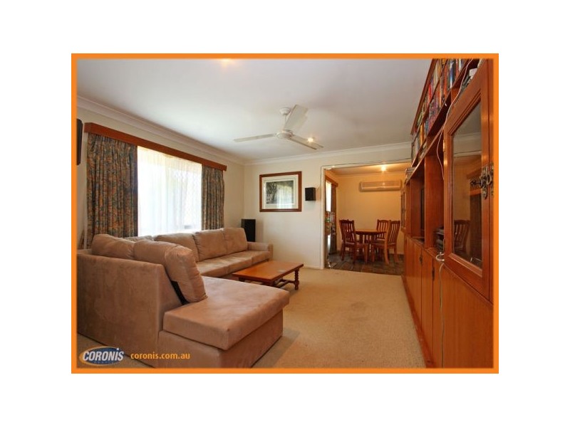 70-72 Laurel Drive, Burpengary QLD 4505